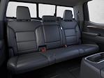 New 2026 Chevrolet Silverado 1500 RST Crew Cab for sale #T1133783 - photo 17