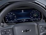 New 2026 Chevrolet Silverado 1500 RST Crew Cab for sale #T1133783 - photo 18