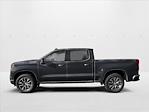 2026 Chevrolet Silverado 1500 Crew Cab 4x2 Pickup for sale #T1133783 - photo 2