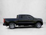 New 2026 Chevrolet Silverado 1500 RST Crew Cab for sale #T1133783 - photo 5