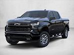 New 2026 Chevrolet Silverado 1500 RST Crew Cab for sale #T1133783 - photo 6