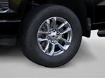New 2026 Chevrolet Silverado 1500 RST Crew Cab for sale #T1133783 - photo 9