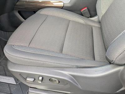 2026 Chevrolet Silverado 1500 Crew Cab 4x2 Pickup for sale #T1134254 - photo 2