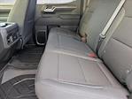 2026 Chevrolet Silverado 1500 Crew Cab 4x2 Pickup for sale #T1134254 - photo 14