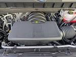 2026 Chevrolet Silverado 1500 Crew Cab 4x2 Pickup for sale #T1134254 - photo 15