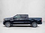 2026 Chevrolet Silverado 1500 Crew Cab 4x2 Pickup for sale #T1134254 - photo 7