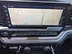 2026 Chevrolet Silverado 1500 Crew Cab 4x2 Pickup for sale #T1134254 - photo 11
