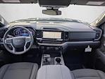 2026 Chevrolet Silverado 1500 Crew Cab 4x2 Pickup for sale #T1134254 - photo 13