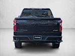 2026 Chevrolet Silverado 1500 Crew Cab 4x2 Pickup for sale #T1134254 - photo 5
