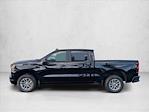 2026 Chevrolet Silverado 1500 Crew Cab 4x2 Pickup for sale #T1134254 - photo 7