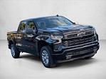 2026 Chevrolet Silverado 1500 Crew Cab 4x2 Pickup for sale #T1134254 - photo 8