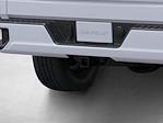 New 2026 Chevrolet Silverado 1500 RST Crew Cab for sale #T1134385 - photo 14