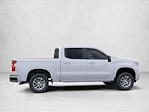 New 2026 Chevrolet Silverado 1500 RST Crew Cab for sale #T1134385 - photo 5