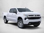 New 2026 Chevrolet Silverado 1500 RST Crew Cab for sale #T1134385 - photo 7