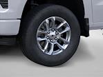 New 2026 Chevrolet Silverado 1500 RST Crew Cab for sale #T1134385 - photo 9