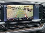 2026 Chevrolet Silverado 1500 Crew Cab 4x2 Pickup for sale #T1134570 - photo 12