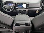 2026 Chevrolet Silverado 1500 Crew Cab 4x2 Pickup for sale #T1134570 - photo 14