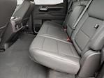 2026 Chevrolet Silverado 1500 Crew Cab 4x2 Pickup for sale #T1134570 - photo 15