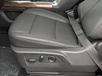2026 Chevrolet Silverado 1500 Crew Cab 4x2 Pickup for sale #T1134570 - photo 4