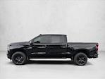 2026 Chevrolet Silverado 1500 Crew Cab 4x2 Pickup for sale #T1134570 - photo 5