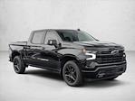 2026 Chevrolet Silverado 1500 Crew Cab 4x2 Pickup for sale #T1134570 - photo 6