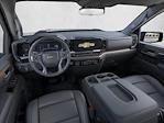 2026 Chevrolet Silverado 2500 Crew Cab 4x4 Pickup for sale #T1136973 - photo 15