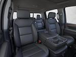2026 Chevrolet Silverado 2500 Crew Cab 4x4 Pickup for sale #T1136973 - photo 16