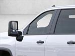 New 2026 Chevrolet Silverado 2500 Custom Crew Cab for sale #T1138637 - photo 12