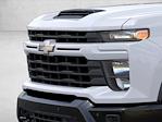 New 2026 Chevrolet Silverado 2500 Custom Crew Cab for sale #T1138637 - photo 13