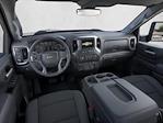 New 2026 Chevrolet Silverado 2500 Custom Crew Cab for sale #T1138637 - photo 15