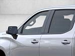 New 2026 Chevrolet Silverado 1500 LT Crew Cab for sale #T1138767 - photo 12