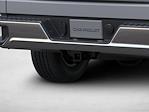 New 2026 Chevrolet Silverado 1500 LT Crew Cab for sale #T1138767 - photo 14