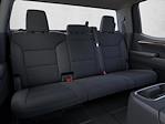 New 2026 Chevrolet Silverado 1500 LT Crew Cab for sale #T1138767 - photo 17