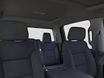 New 2026 Chevrolet Silverado 1500 LT Crew Cab for sale #T1138767 - photo 24
