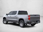 New 2026 Chevrolet Silverado 1500 LT Crew Cab for sale #T1138767 - photo 4