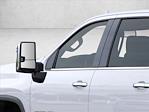 New 2026 Chevrolet Silverado 2500 LTZ Crew Cab for sale #T1138800 - photo 12