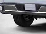 New 2026 Chevrolet Silverado 2500 LTZ Crew Cab for sale #T1138800 - photo 14