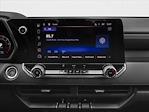 2026 Chevrolet Colorado Crew Cab 4x2 Pickup for sale #T1139197 - photo 7