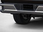 New 2026 Chevrolet Silverado 2500 LT Crew Cab for sale #T1139796 - photo 7