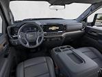 New 2026 Chevrolet Silverado 2500 LT Crew Cab for sale #T1139796 - photo 8