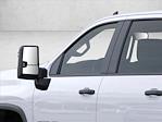 New 2026 Chevrolet Silverado 2500 Custom Crew Cab for sale #T1140827 - photo 12