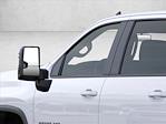 New 2026 Chevrolet Silverado 2500 LT Crew Cab for sale #T1141725 - photo 12