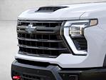New 2026 Chevrolet Silverado 2500 LT Crew Cab for sale #T1141725 - photo 13
