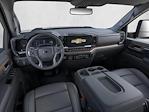 New 2026 Chevrolet Silverado 2500 LT Crew Cab for sale #T1141725 - photo 15