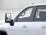 New 2026 Chevrolet Silverado 2500 LT Crew Cab for sale #T1142243 - photo 12