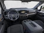 New 2026 Chevrolet Silverado 2500 LT Crew Cab for sale #T1142243 - photo 15