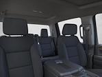 New 2026 Chevrolet Silverado 2500 LT Crew Cab for sale #T1142243 - photo 24