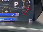 New 2026 Chevrolet Colorado Trail Boss Crew Cab 4x4 Pickup for sale #T1142366 - photo 15