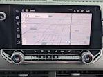 New 2026 Chevrolet Colorado Trail Boss Crew Cab 4x4 Pickup for sale #T1142366 - photo 16