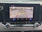 New 2026 Chevrolet Colorado Trail Boss Crew Cab 4x4 Pickup for sale #T1142366 - photo 3